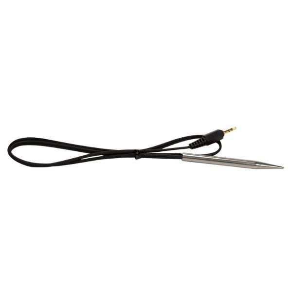 TND TR-0706 โพรบวัดอุณหภูมิ Sensor w/ Stainless Prot.-photo0