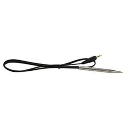 TND TR-0706 โพรบวัดอุณหภูมิ Sensor w/ Stainless Prot.-small-photo0