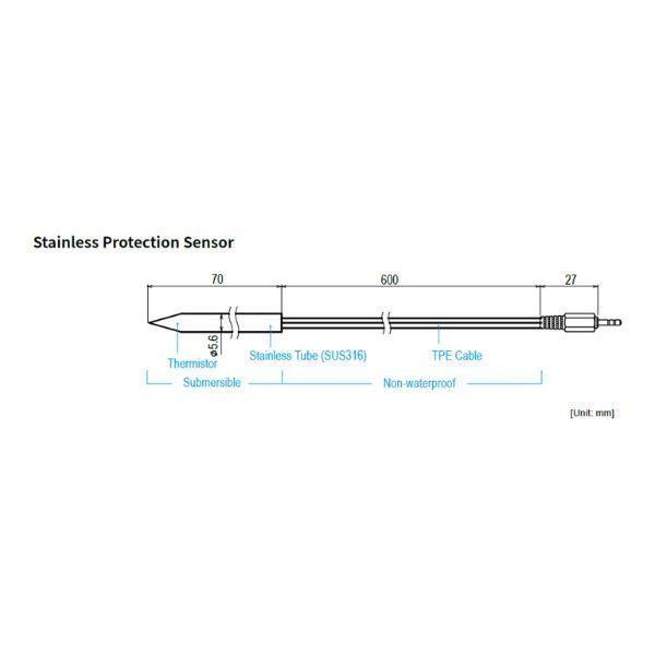 TR-0706-15Q26V_.jpg