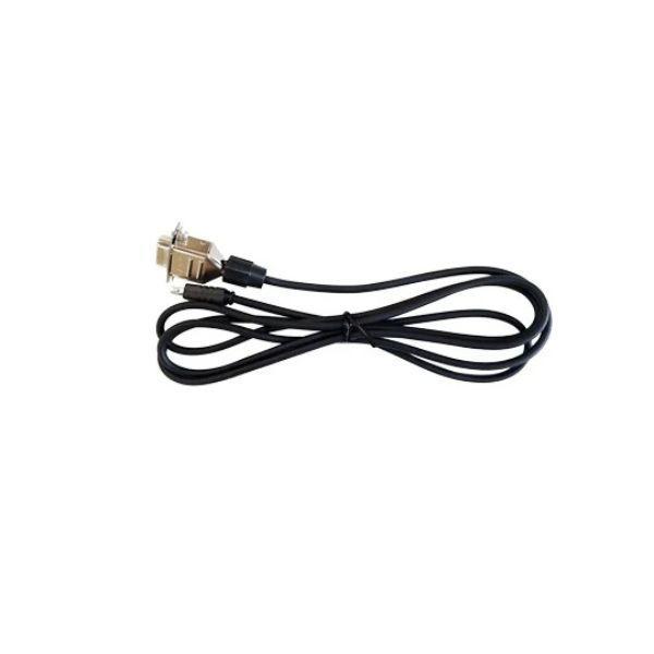 TND TR-07C สายสื่อสารอนุกรมสำหรับเชื่อมต่อพีซี-photo0