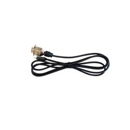 TND TR-07C สายสื่อสารอนุกรมสำหรับเชื่อมต่อพีซี-small-photo0