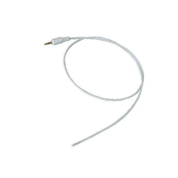 TND TR-1106 เซ็นเซอร์อุณหภูมิ ช่วงการวัด -60 to 155°C-photo0