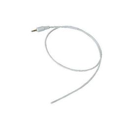 TND TR-1106 เซ็นเซอร์อุณหภูมิ ช่วงการวัด -60 to 155°C-small-photo0