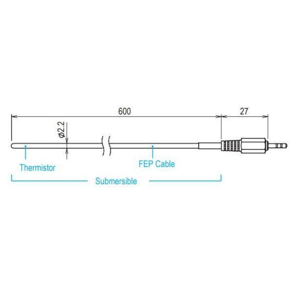 TR-1106-1NPR7V_.jpg