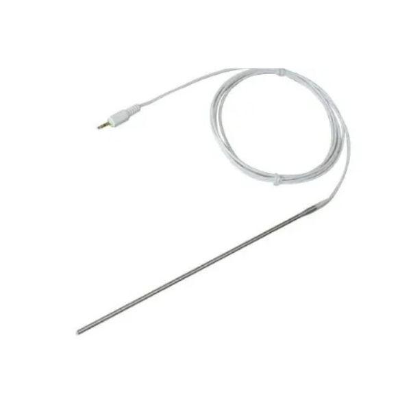 TND TR-1220 เซ็นเซอร์วัดอุณหภูมิ Temperature Sensor-photo0