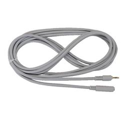 TND TR-1C30 Sensor Extension Cable ยาว 3 เมตร-small-photo0