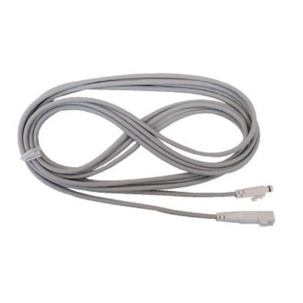 TND TR-2C30 Temp. Sensor Extension Cable-photo0