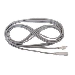 TND TR-2C30 Temp. Sensor Extension Cable-small-photo0