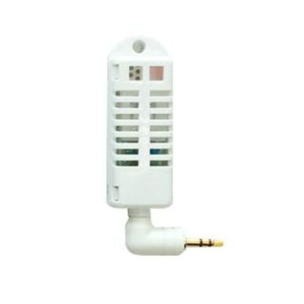 TND TR-3100 เซนเซอร์วัดอุณหภูมิและความชื้น-photo0