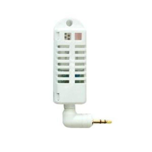 TND TR-3110 เซ็นเซอร์วัดอุณหภูมิความชื้น-photo0