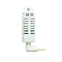 TND TR-3110 เซ็นเซอร์วัดอุณหภูมิความชื้น-small-photo0
