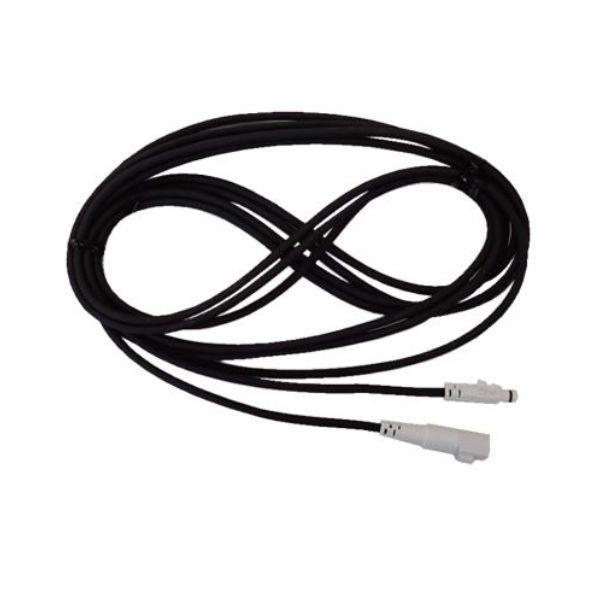 TND TR-3C30 สายต่อขยายสำหรับโมดูลอินพุต-photo0