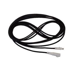TND TR-3C30 สายต่อขยายสำหรับโมดูลอินพุต-small-photo0