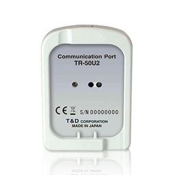 TND TR-50U2 เครื่องดาวน์โหลดข้อมูลสำหรับเครื่อง TR-51i/ TR-52i-small-photo0