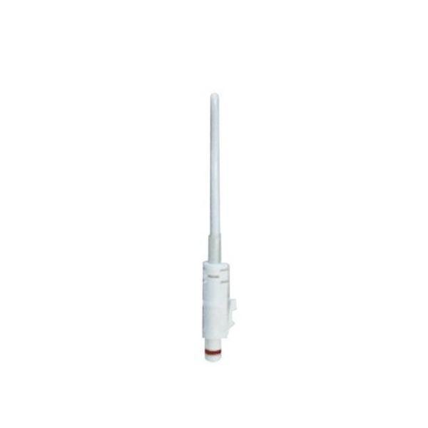 TND TR-5101 Fluoropolymer Coated Sensor-photo0