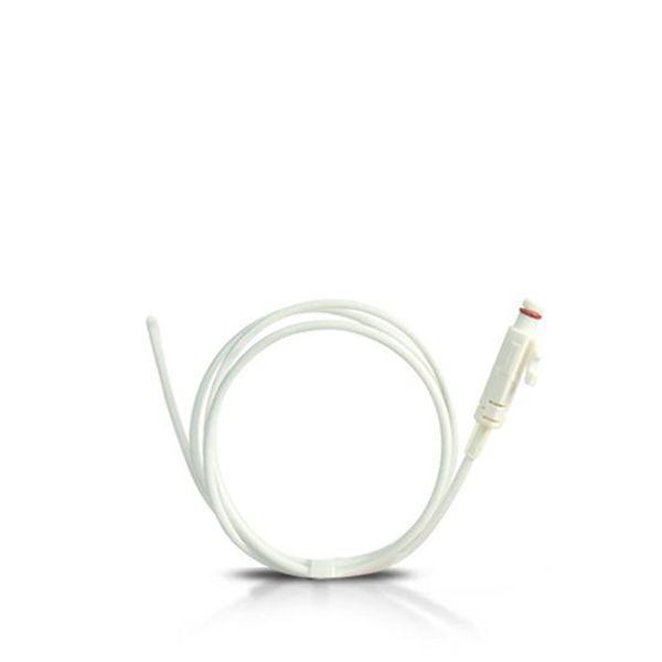 TND TR-5106 Fluropolymer Coated Sensor for TR-52i-photo0