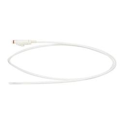 TND TR-5106 Fluropolymer Coated Sensor for TR-52i-small-photo2