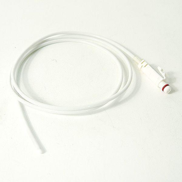 TND TR-5106 Fluropolymer Coated Sensor for TR-52i-photo3