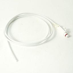 TND TR-5106 Fluropolymer Coated Sensor for TR-52i-small-photo3