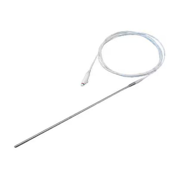 TND TR-5220  เซ็นเซอร์การป้องกันสแตนเลส-photo0