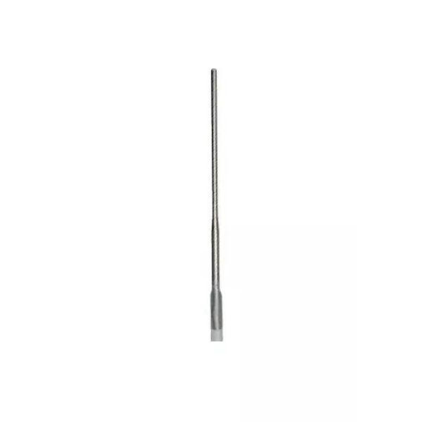 TND TR-5320 Stainless Protection Sensor-photo0