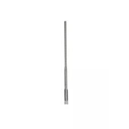 TND TR-5320 Stainless Protection Sensor-small-photo0