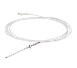 TR-5420 โพรบวัดอุณหภูมิปลายแหลม สำหรับรุ่น RTR-52A-small-photo0
