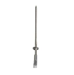 TR-5420 โพรบวัดอุณหภูมิปลายแหลม สำหรับรุ่น RTR-52A-small-photo1