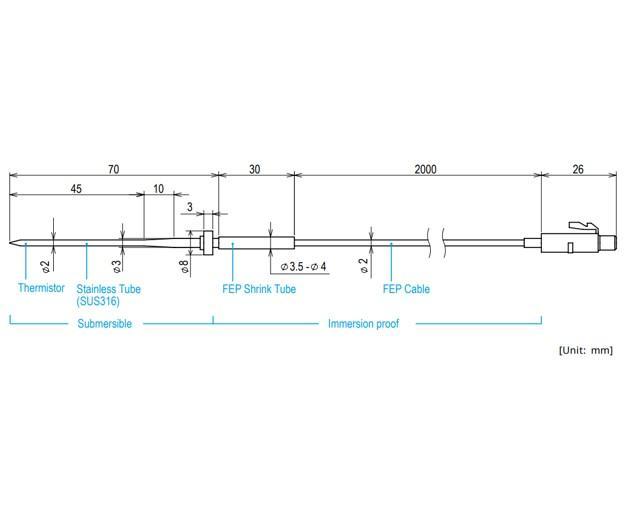 TR-5420-2F4QKB_.jpg