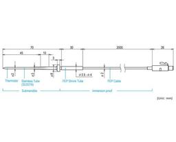 TR-5420-2F4QKB_.jpg