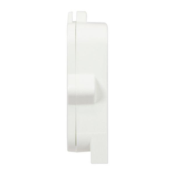 TND TR-55i-TC เครื่องบันทึกอุณหภูมิ 199℃ ถึง 1700℃ | IP64-photo1