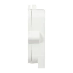 TND TR-55i-TC เครื่องบันทึกอุณหภูมิ 199℃ ถึง 1700℃ | IP64-small-photo1