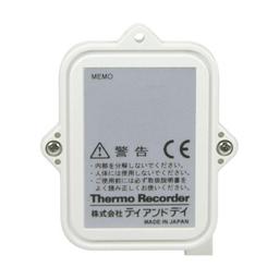TND TR-55i-TC เครื่องบันทึกอุณหภูมิ 199℃ ถึง 1700℃ | IP64-small-photo2