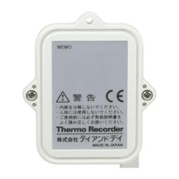 TND TR-55i-V เครื่องบันทึกกระแสไฟฟ้า 0 to 22V | IP64-small-photo3
