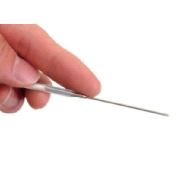 TND TR-5620 Sensor w/ Stainless Prot-photo0