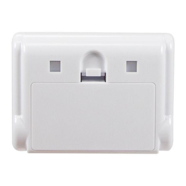 TND TR-71A เครื่องบันทึกอุณหภูมิไร้สาย (Wireless Temperature Data Logger)-photo3