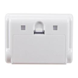 TND TR-71A เครื่องบันทึกอุณหภูมิไร้สาย (Wireless Temperature Data Logger)-small-photo3