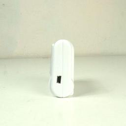 T&D TR-72A เครื่องบันทึกอุณหภูมิและความชื้นแบบไร้สาย 30,000 Data/Ch | Wifi & Bluetooth-small-photo4