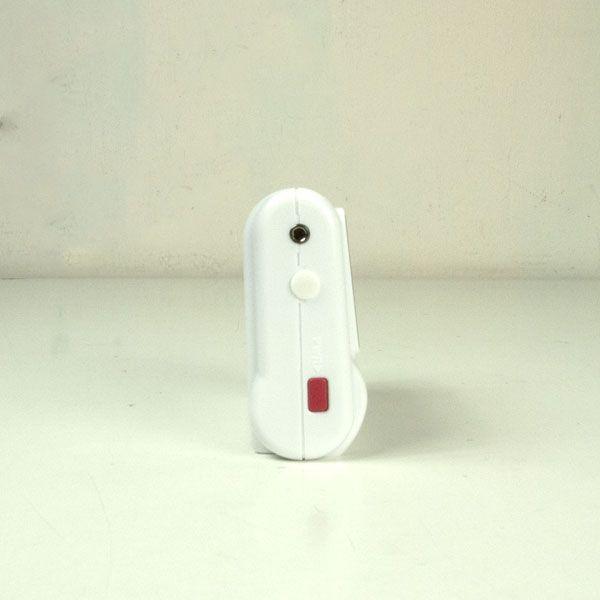 T&D TR-72A เครื่องบันทึกอุณหภูมิและความชื้นแบบไร้สาย 30,000 Data/Ch | Wifi & Bluetooth-photo5