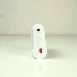 T&D TR-72A เครื่องบันทึกอุณหภูมิและความชื้นแบบไร้สาย 30,000 Data/Ch | Wifi & Bluetooth-small-photo5