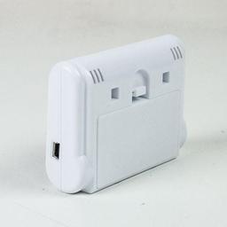 T&D TR-75wf เครื่องบันทึกอุณหภูมิ 16,000 ข้อมูล (K, J, T, E, S, R) | Cloud Network-small-photo5