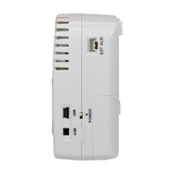 TND TR-76Ui เครื่องวัดอุณหภูมิ ความชื้น และ CO2-small-photo1
