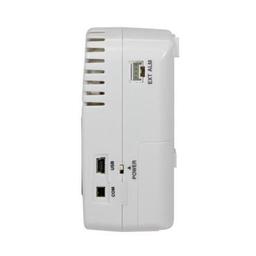 TND TR-76Ui-S เครื่องวัดอุณหภูมิความชื้น และ CO2 │ สูงถึง 9,999 ppm-small-photo1