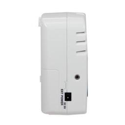 TND TR-76Ui-S เครื่องวัดอุณหภูมิความชื้น และ CO2 │ สูงถึง 9,999 ppm-small-photo2