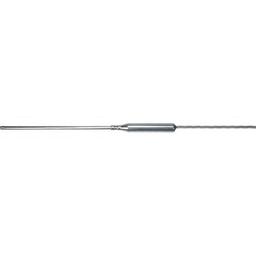 TND TR-8210 โพรบวัดอุณหภูมิ Pt100 Regular Type (Made to order) -small-photo0