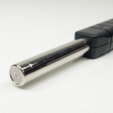 Lutron TR-SLT1A4 Sound Level ทรานสมิตเตอร์ Output 4-20 MA-photo2