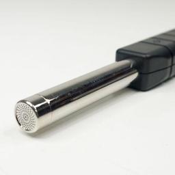 Lutron TR-SLT1A4 Sound Level ทรานสมิตเตอร์ Output 4-20 MA-small-photo2