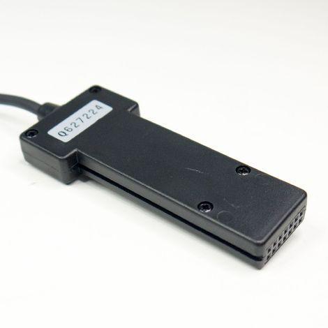 Lutron TR-SLT1A4 Sound Level ทรานสมิตเตอร์ Output 4-20 MA-photo5
