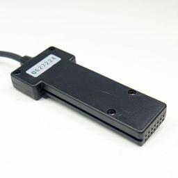 Lutron TR-SLT1A4 Sound Level ทรานสมิตเตอร์ Output 4-20 MA-small-photo5