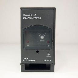 Lutron TR-SLT1A4 Sound Level ทรานสมิตเตอร์ Output 4-20 MA-small-photo6